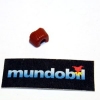 Playmobil 30057590